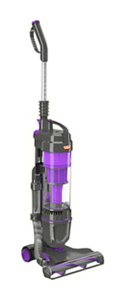 Vax U90-MA-RE Air Reach Upright Vacuum Cleaner